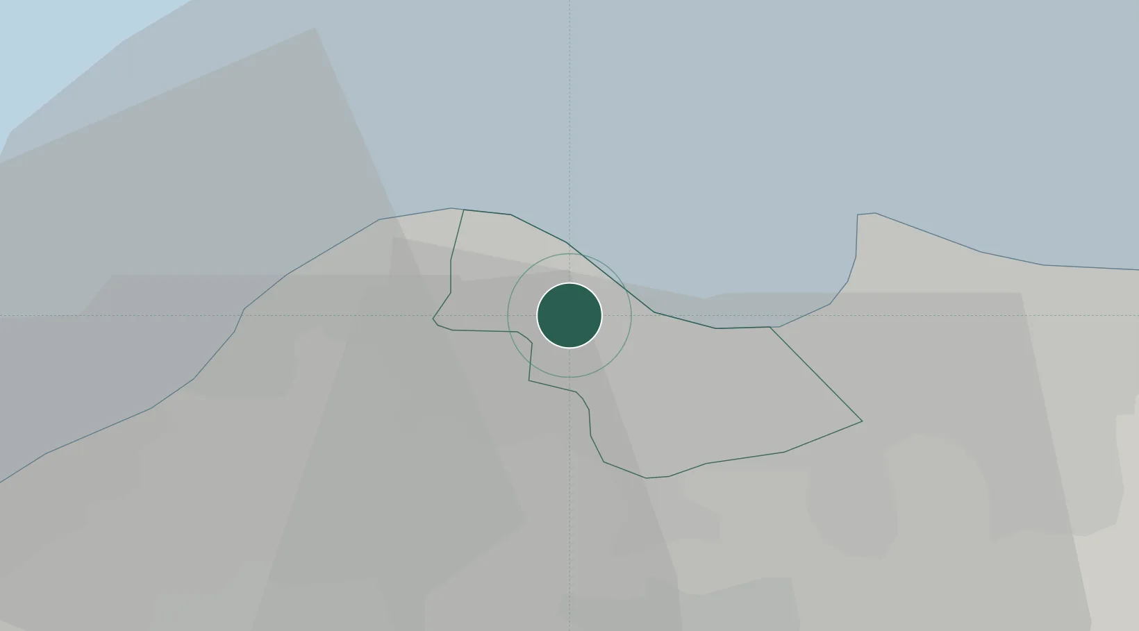 Location of DZEMU