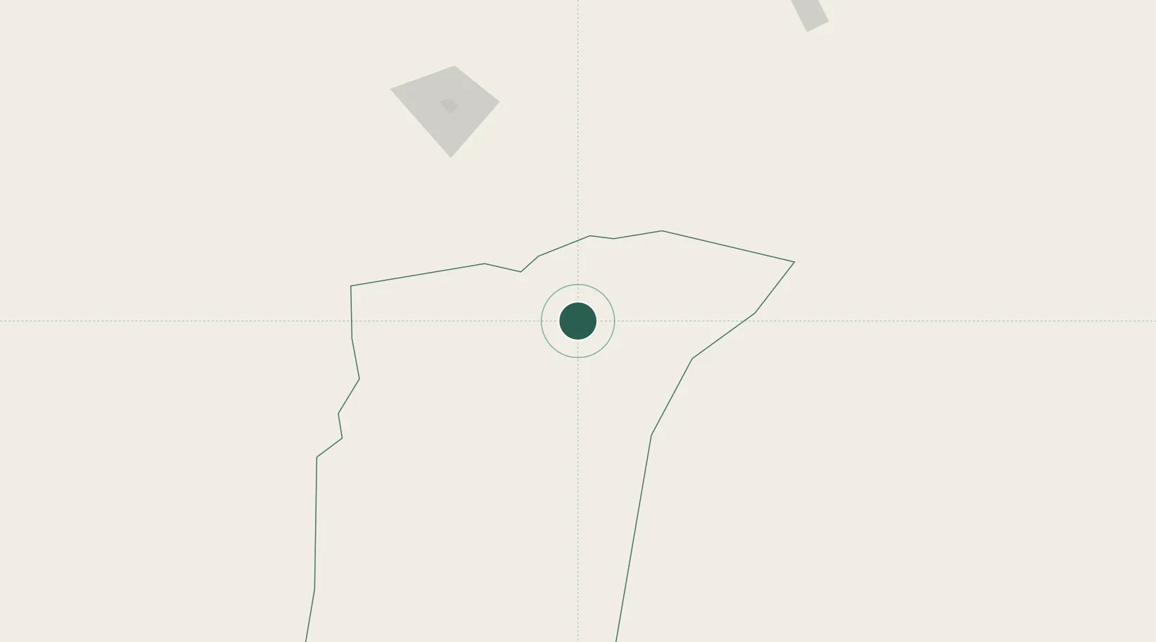Location of DZGHA