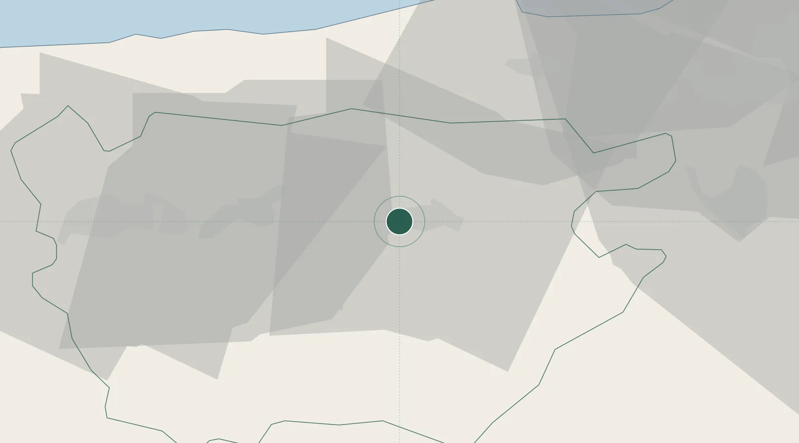 Location of DZKHM