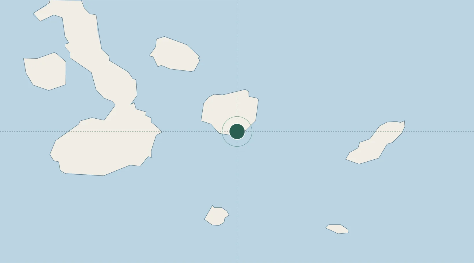 Location of ECAYO