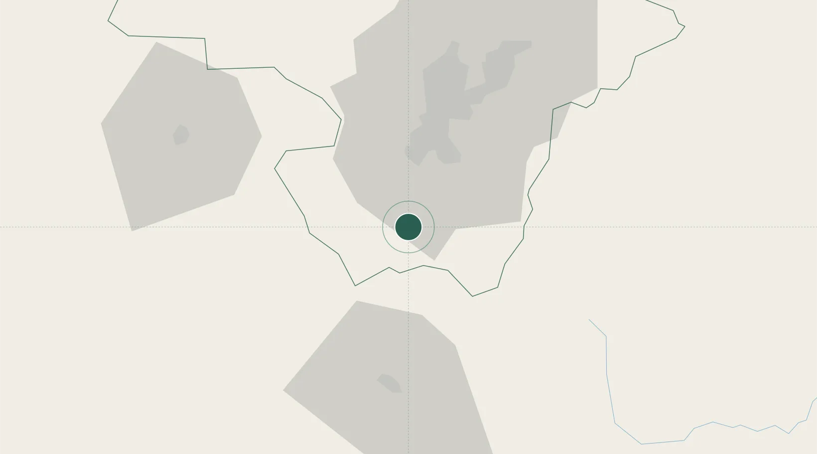 Location of ECMAC