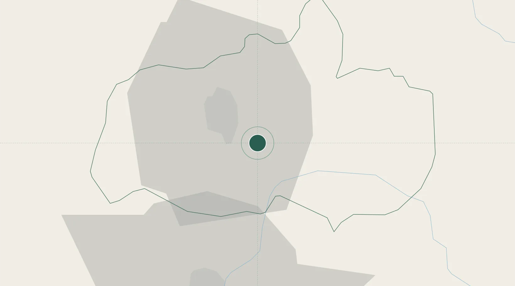 Location of ECPEL