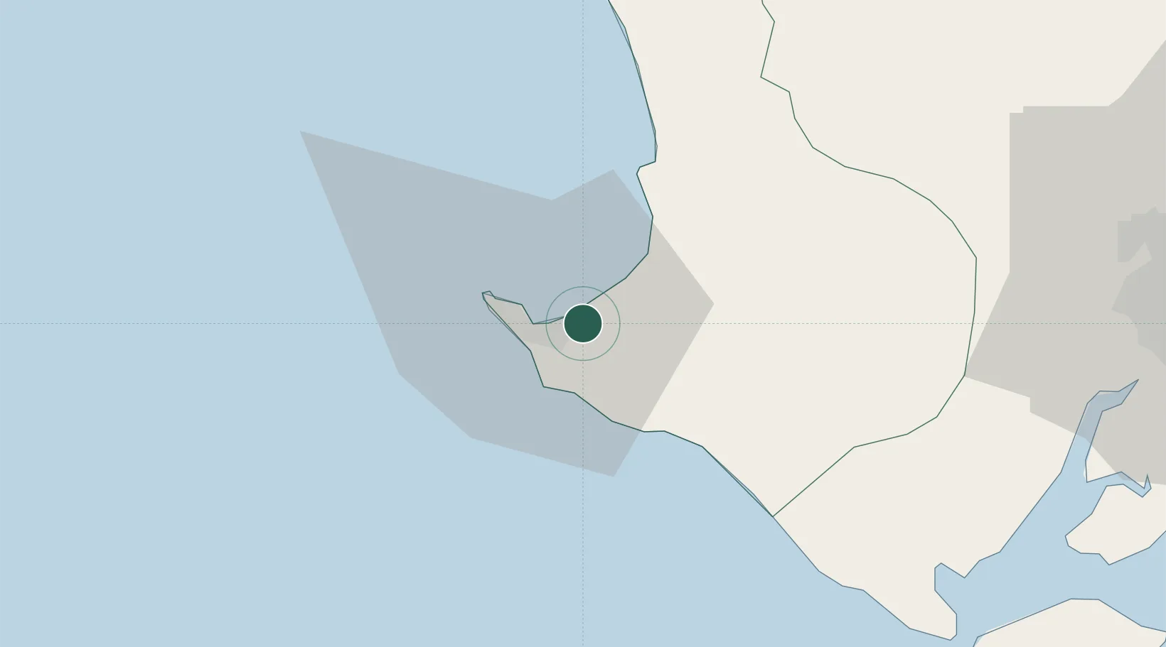 Location of ECSEL