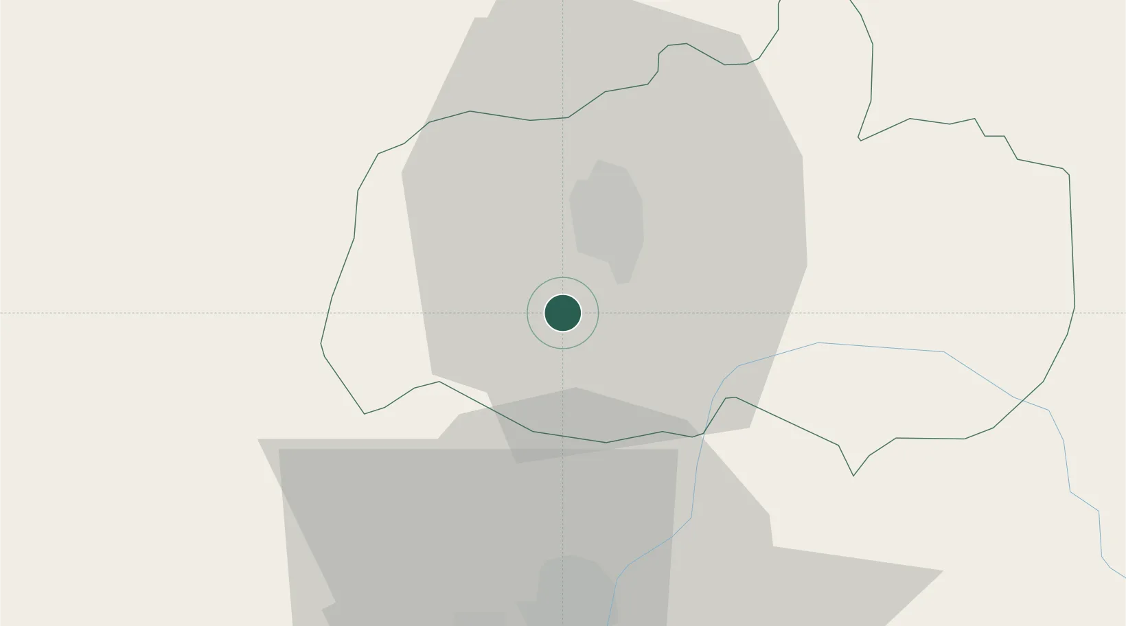 Location of ECTSL