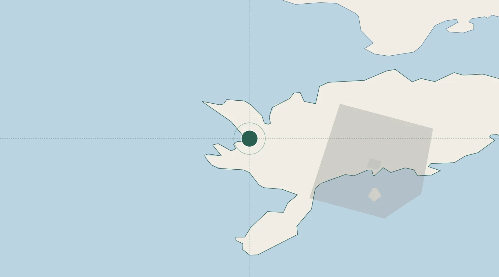 Location of EEABJ