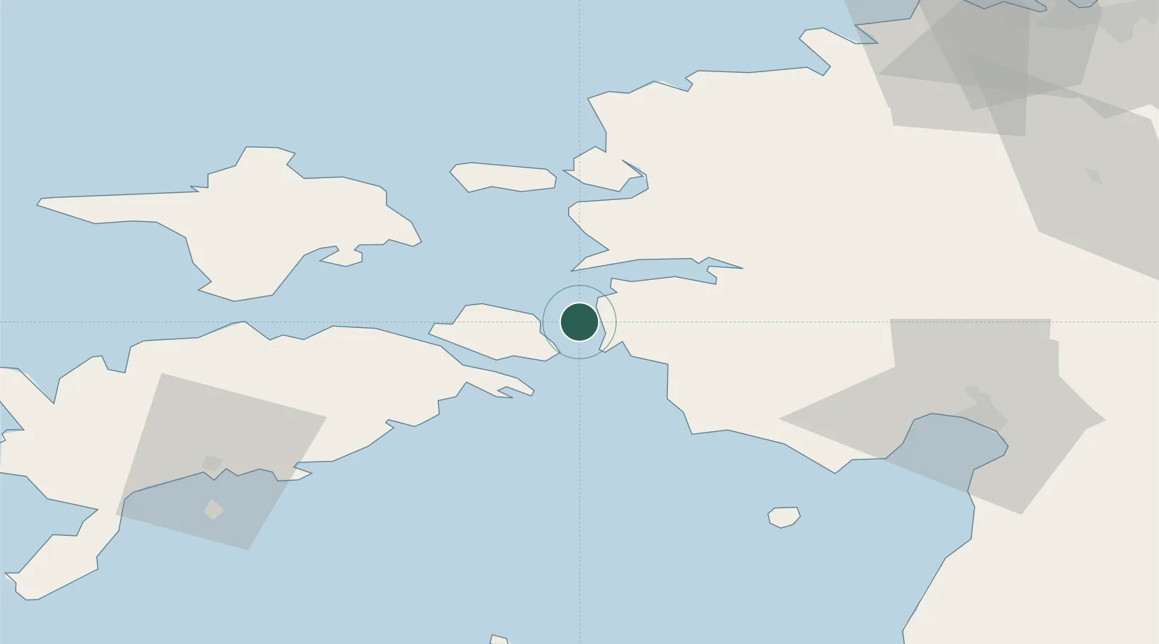 Location of EEKEJ