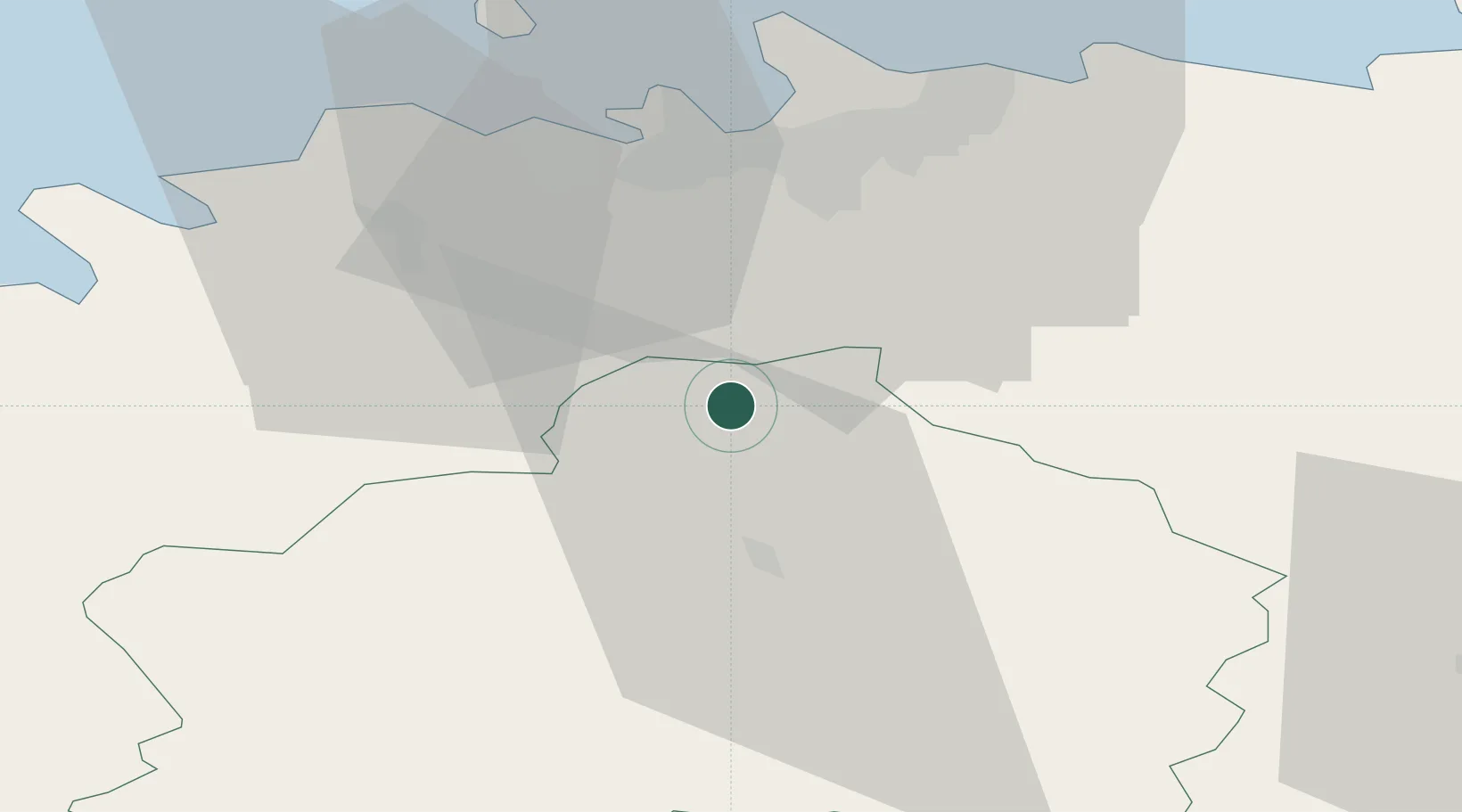 Location of EEKHA