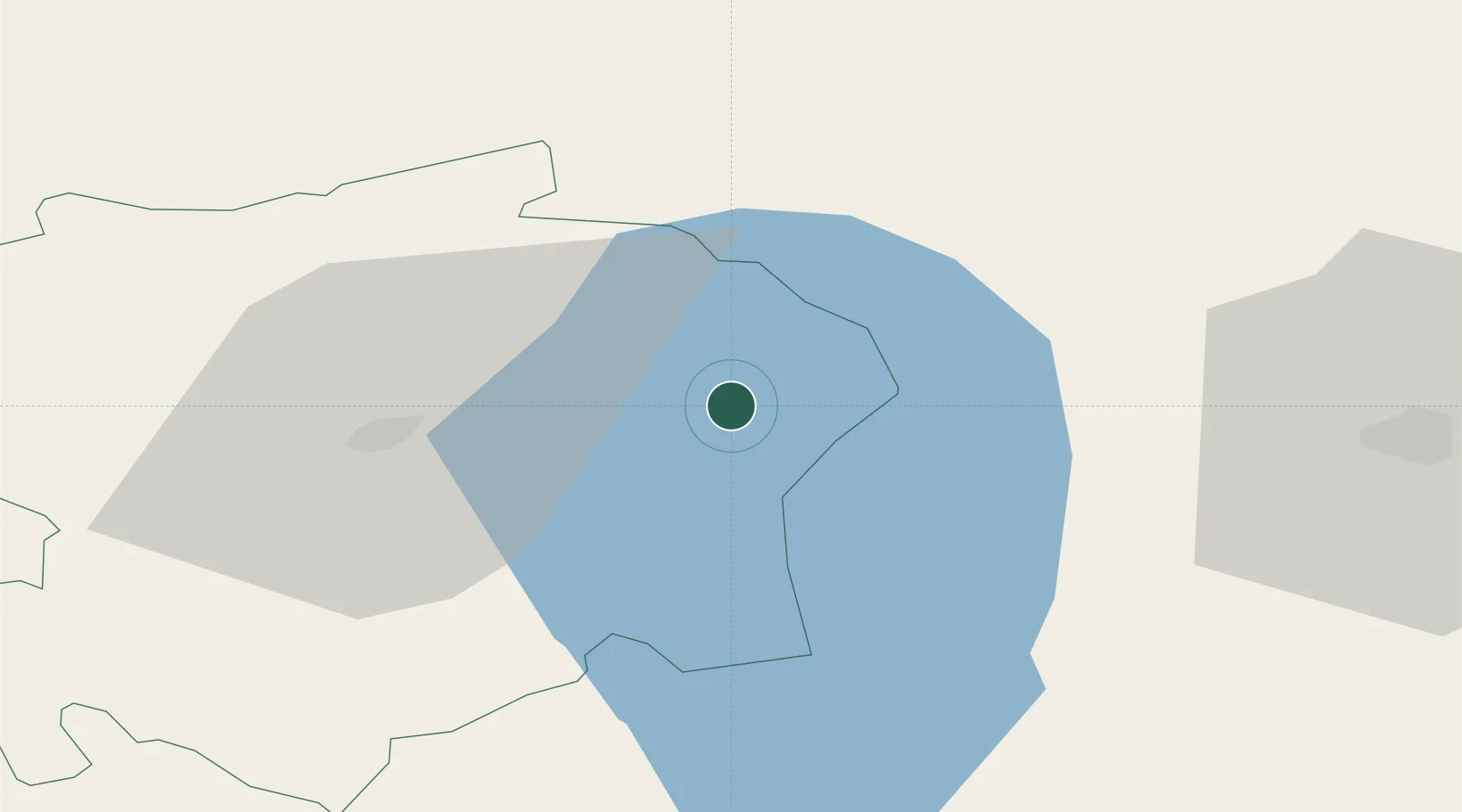 Location of EEOIU