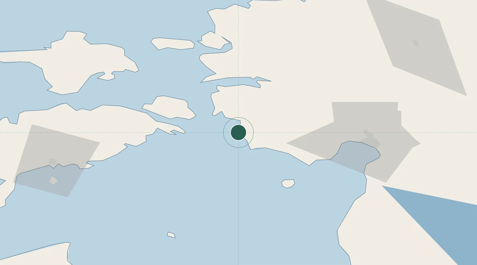 Location of EEPHL