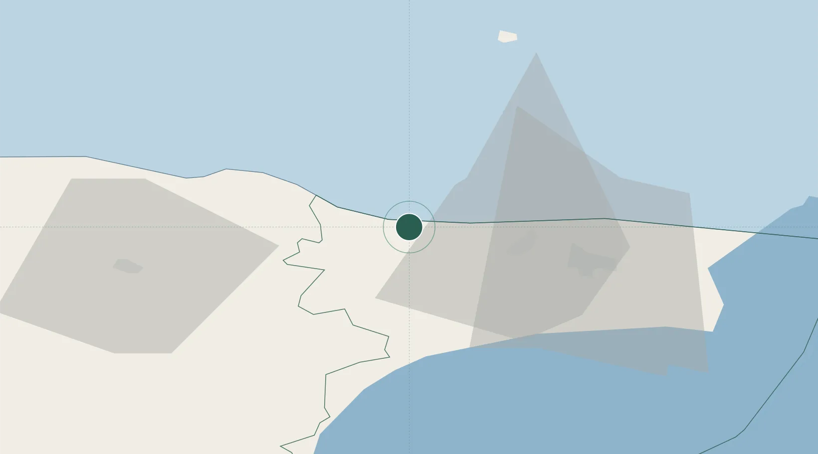 Location of EEPRJ