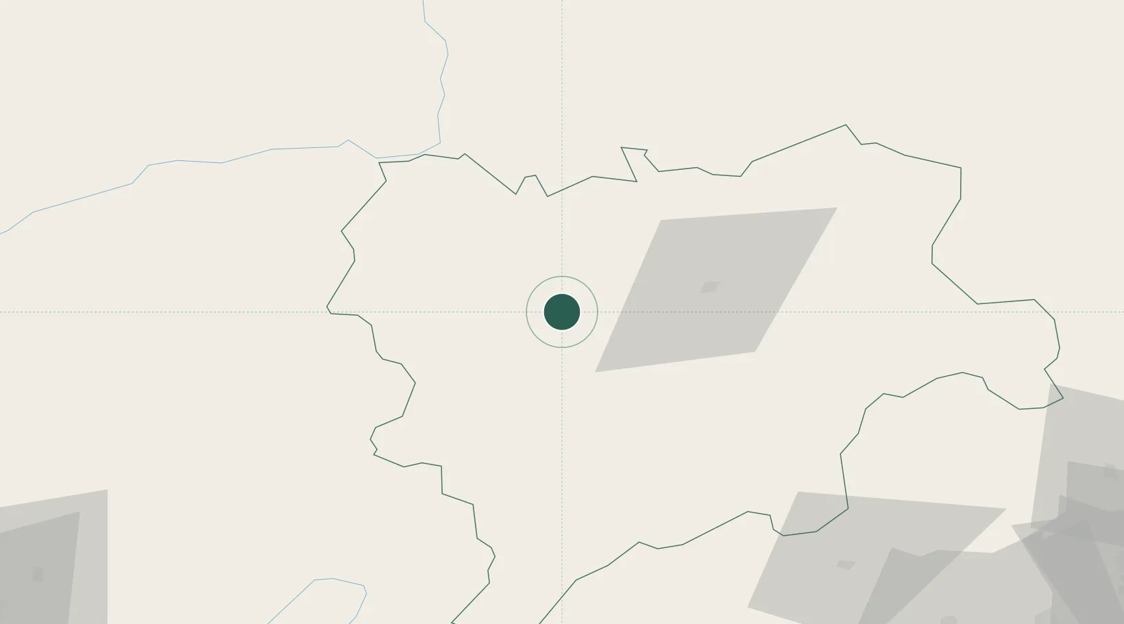 Location of ES2SE