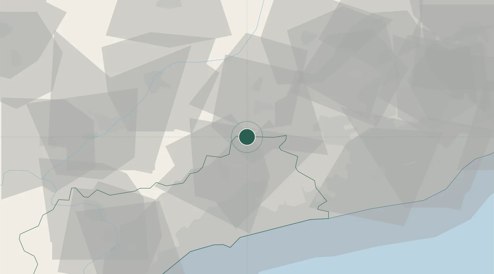 Location of ES2TT