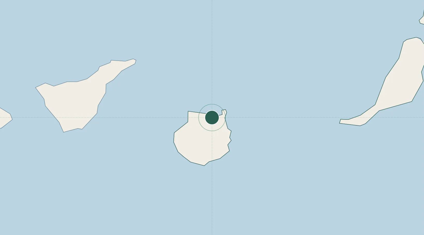 Location of ESAR7