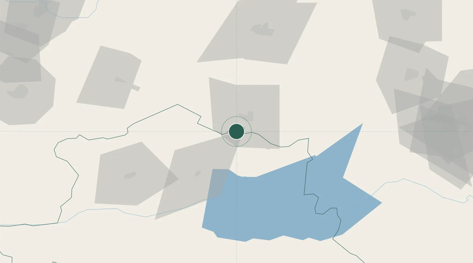 Location of ESBD7