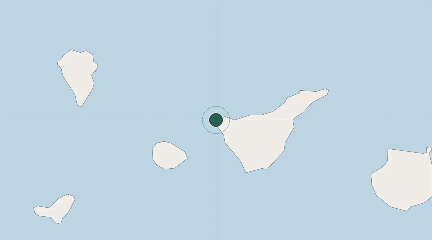 Location of ESBVN