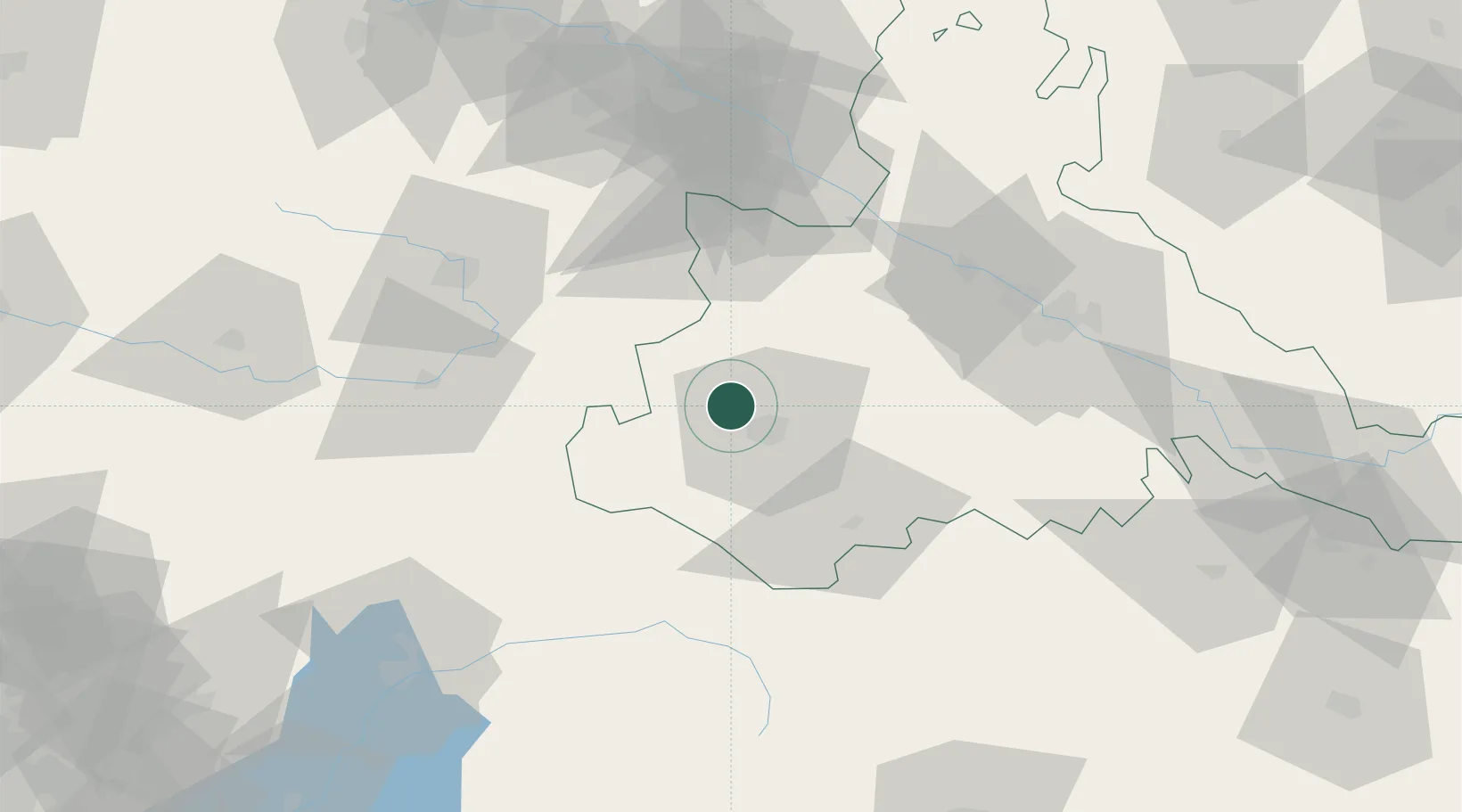 Location of ESC7C