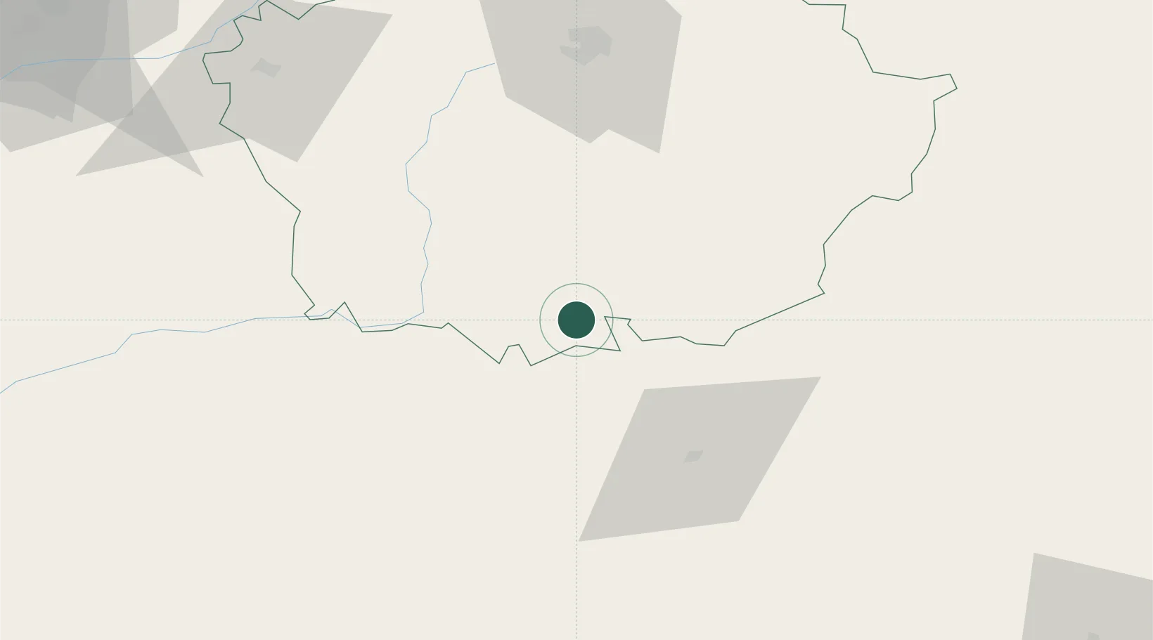 Location of ESC7G