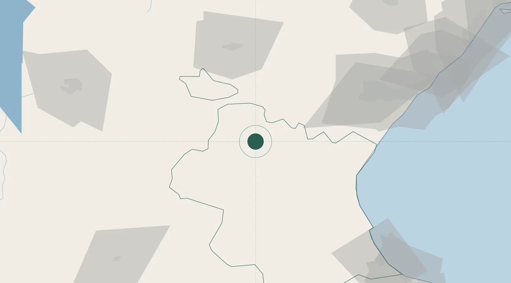 Location of ESC9A