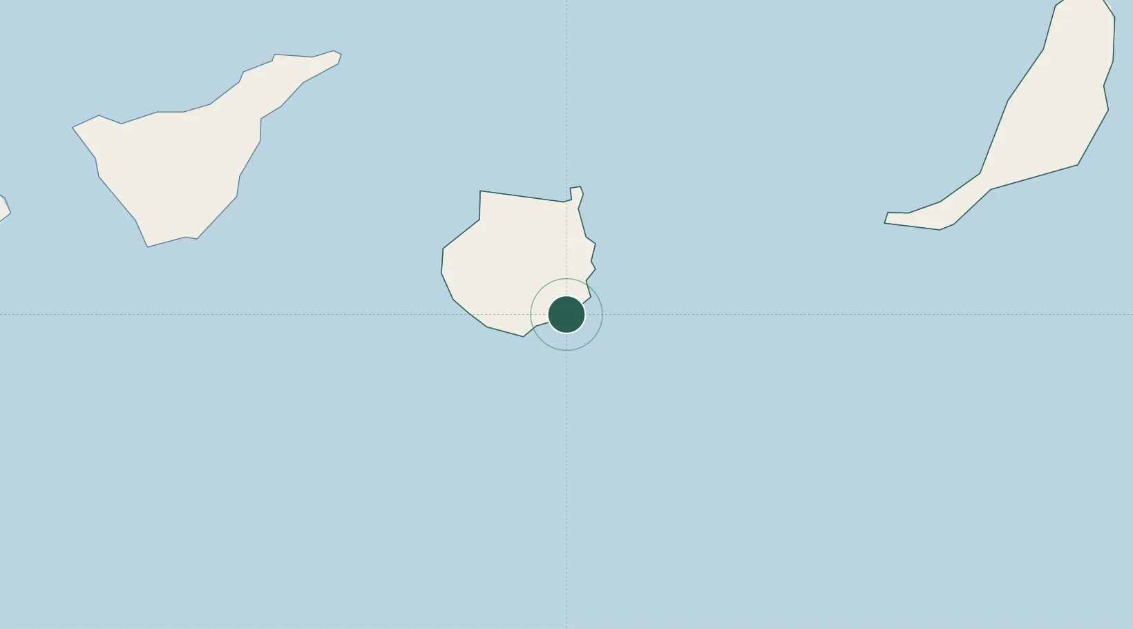 Location of ESC9R