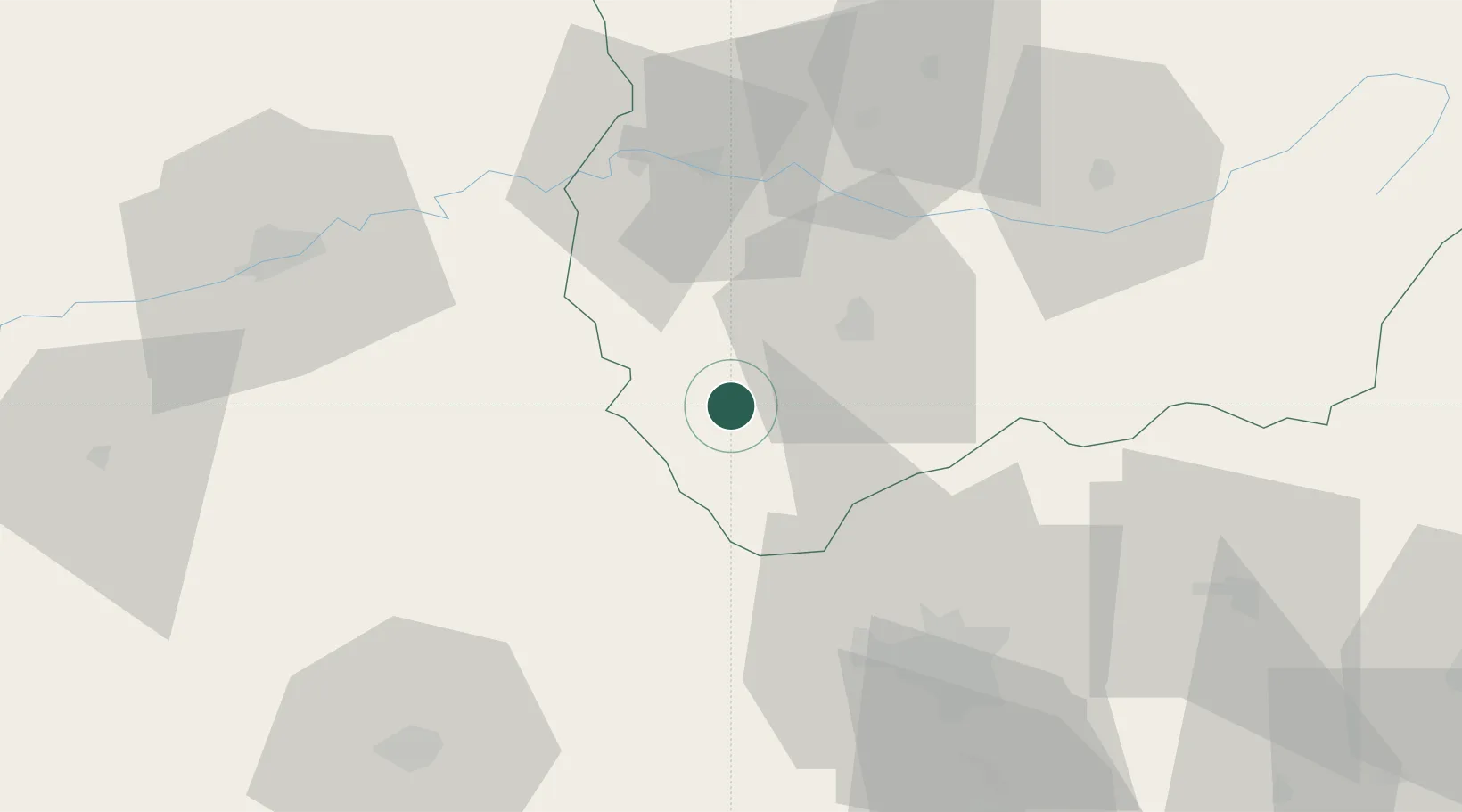 Location of ESCA6