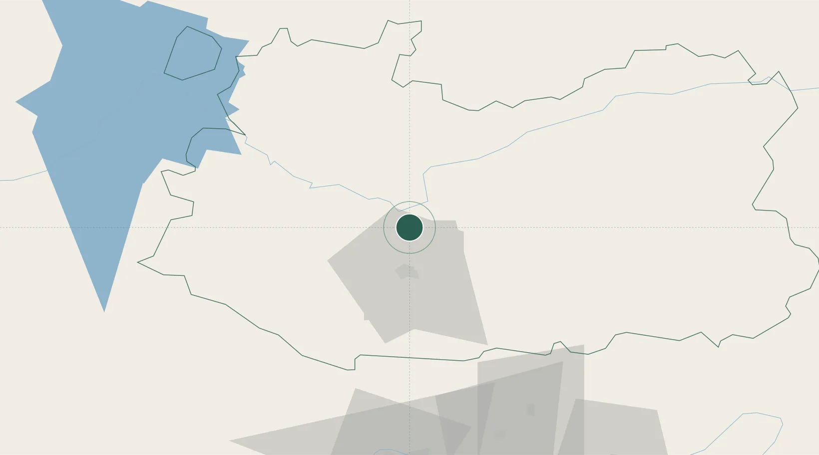 Location of ESCC2