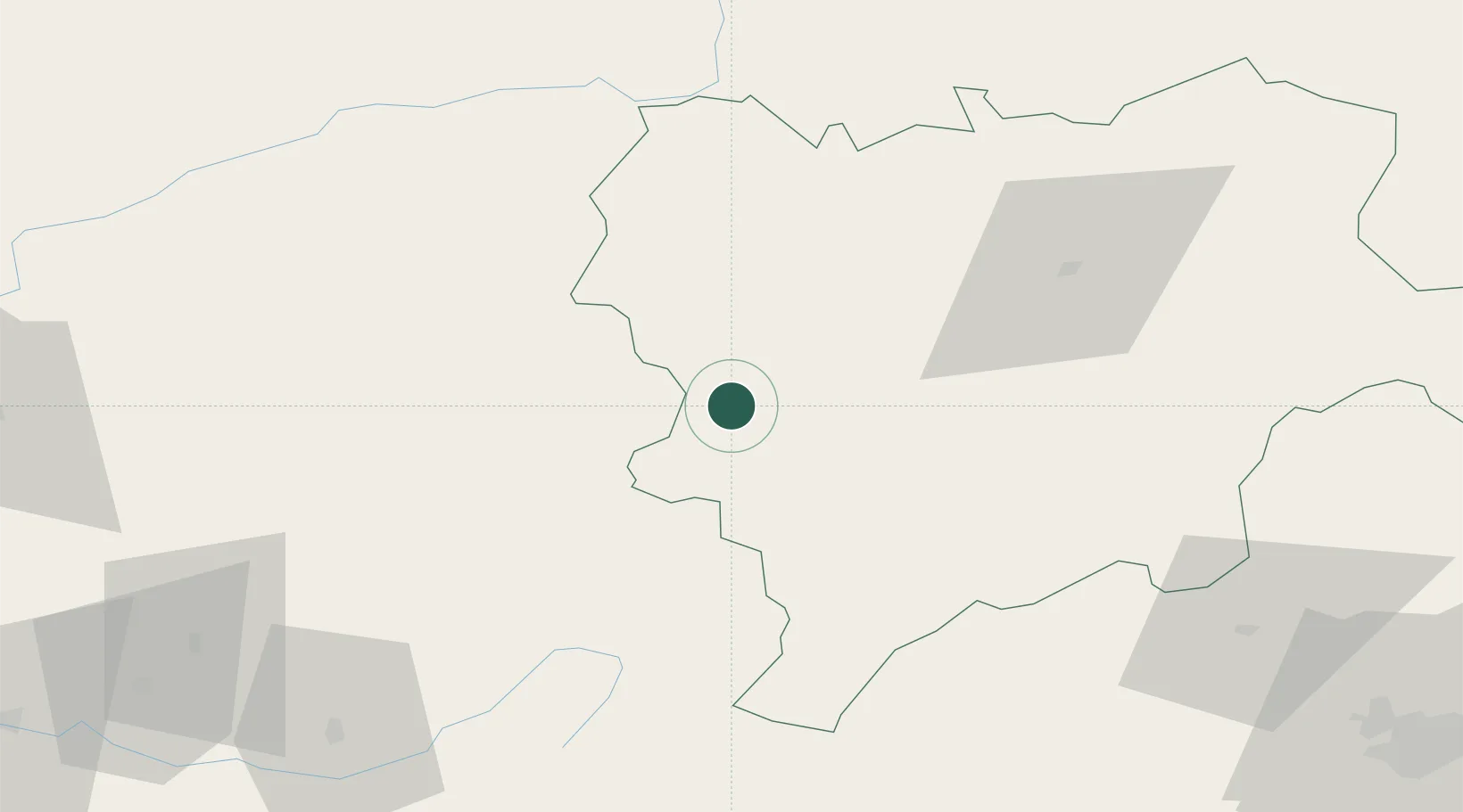 Location of ESCEJ