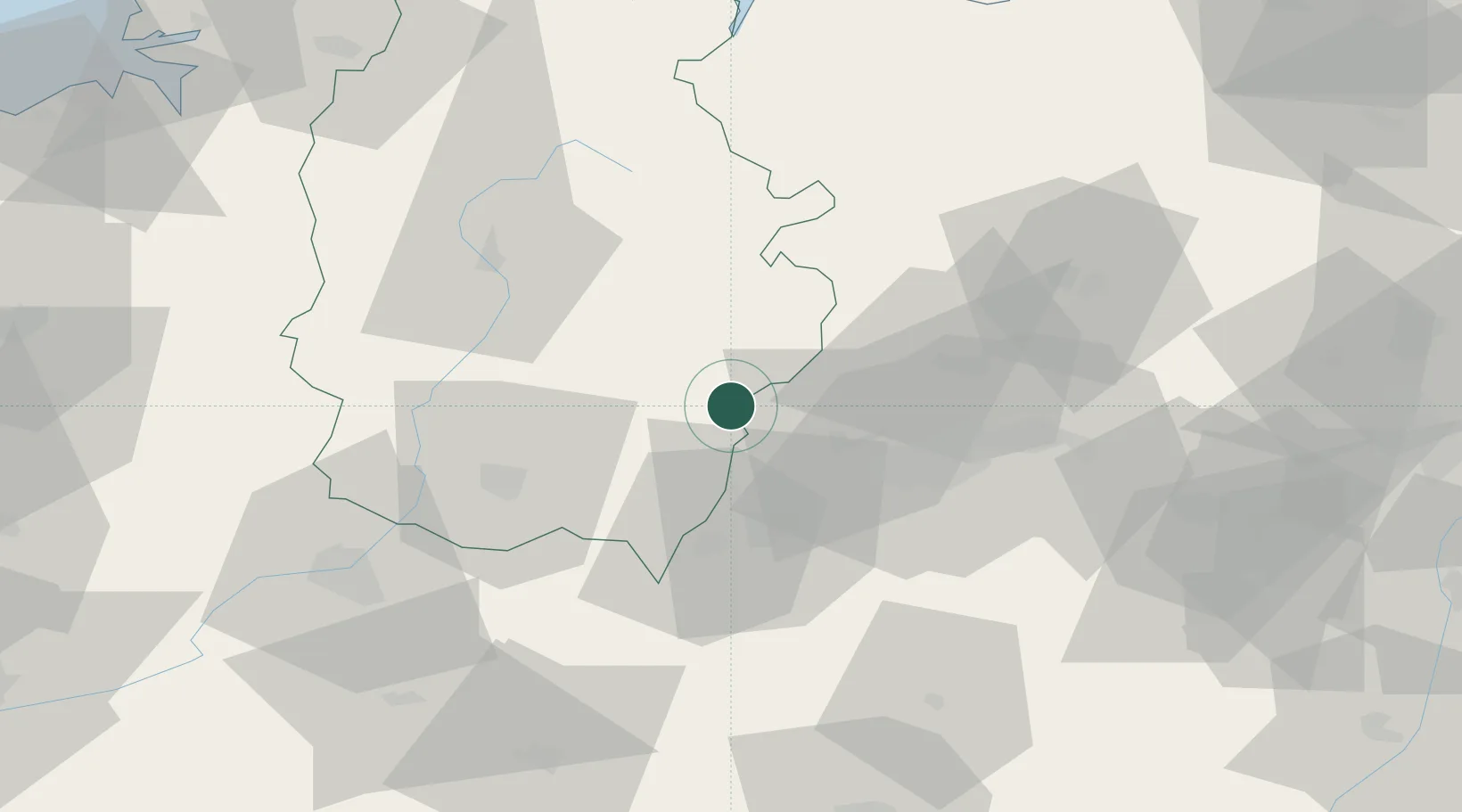 Location of ESCEL