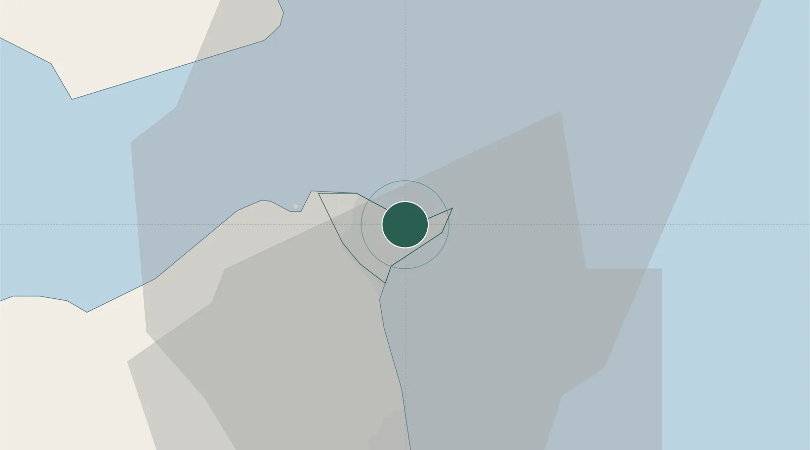 Location of ESCEU