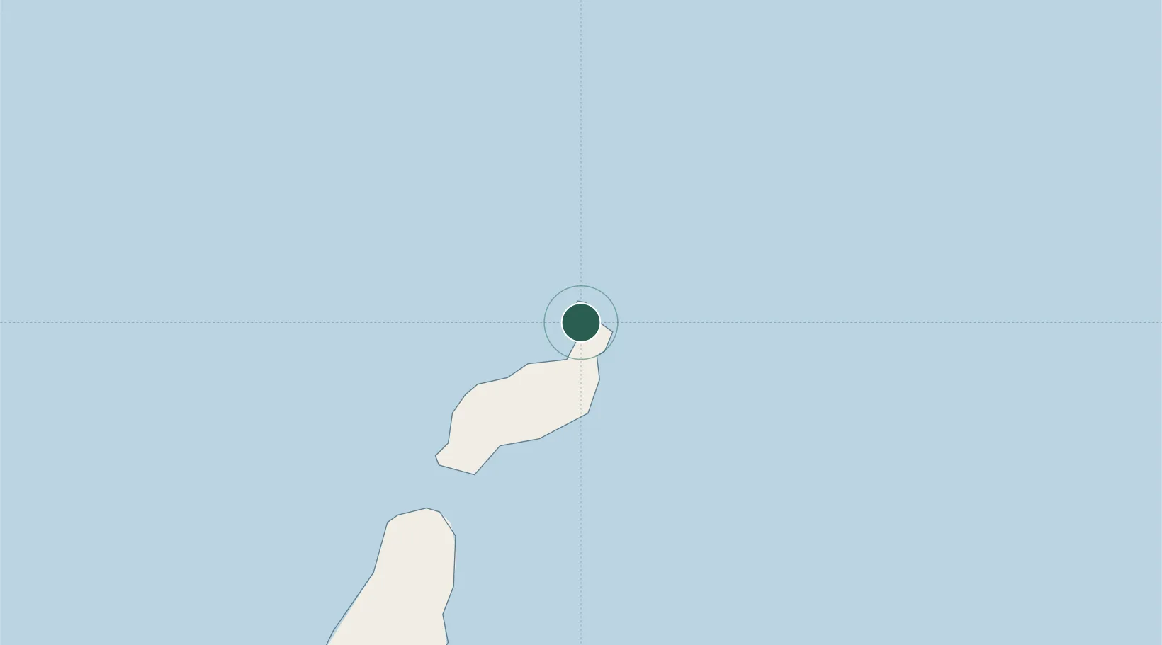 Location of ESCHR