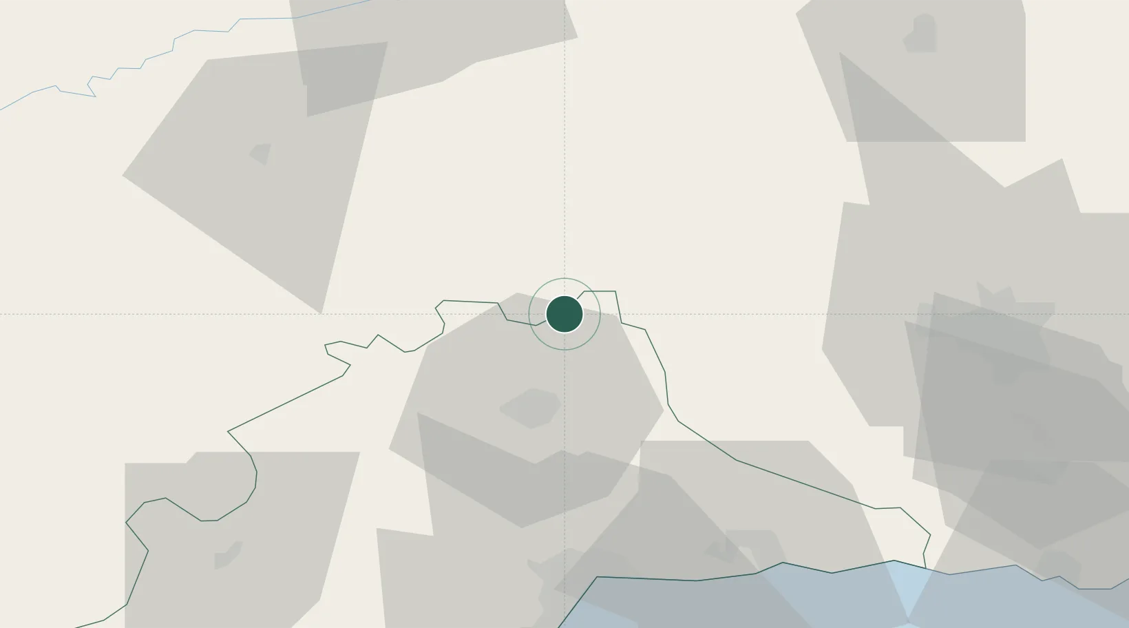 Location of ESCJ2