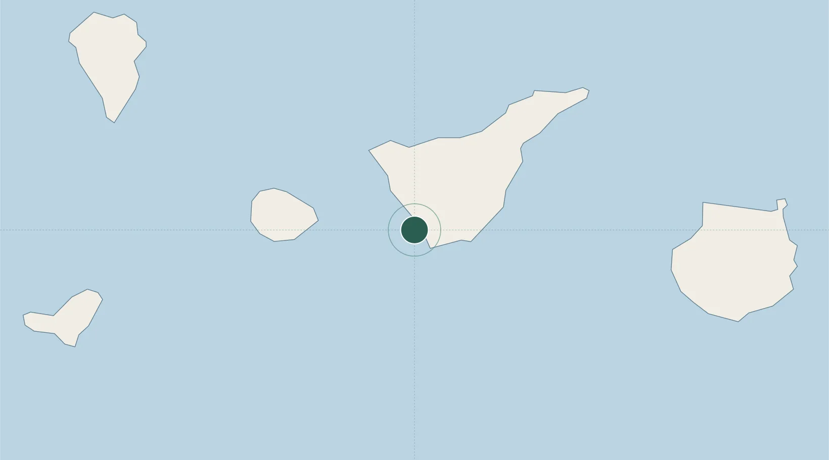 Location of ESCJE