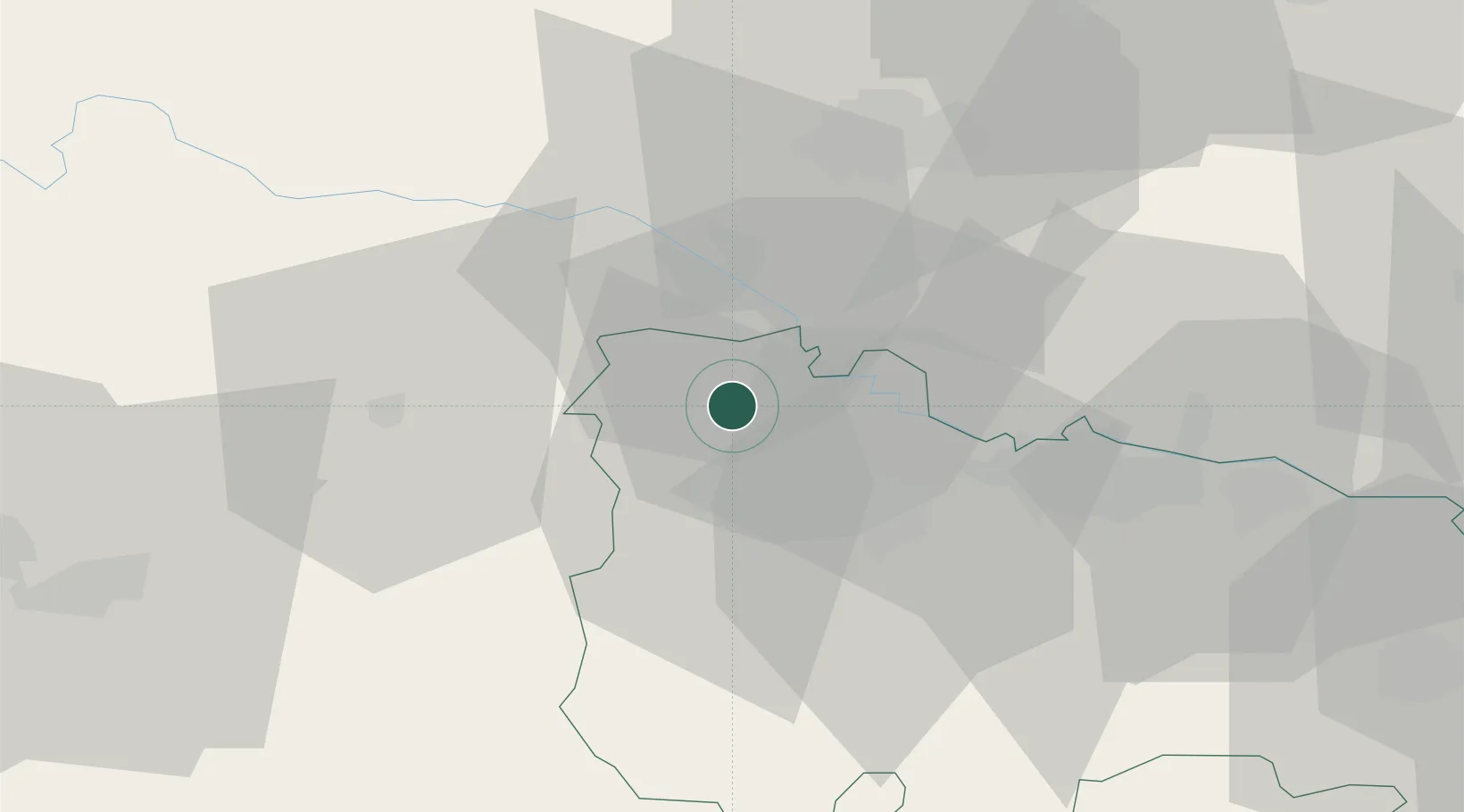 Location of ESCL9