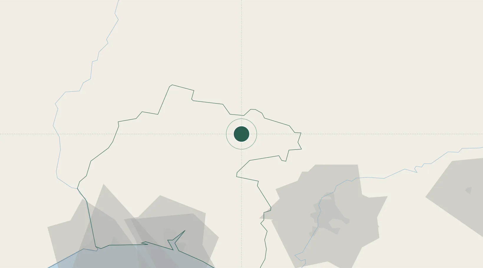 Location of ESCP7