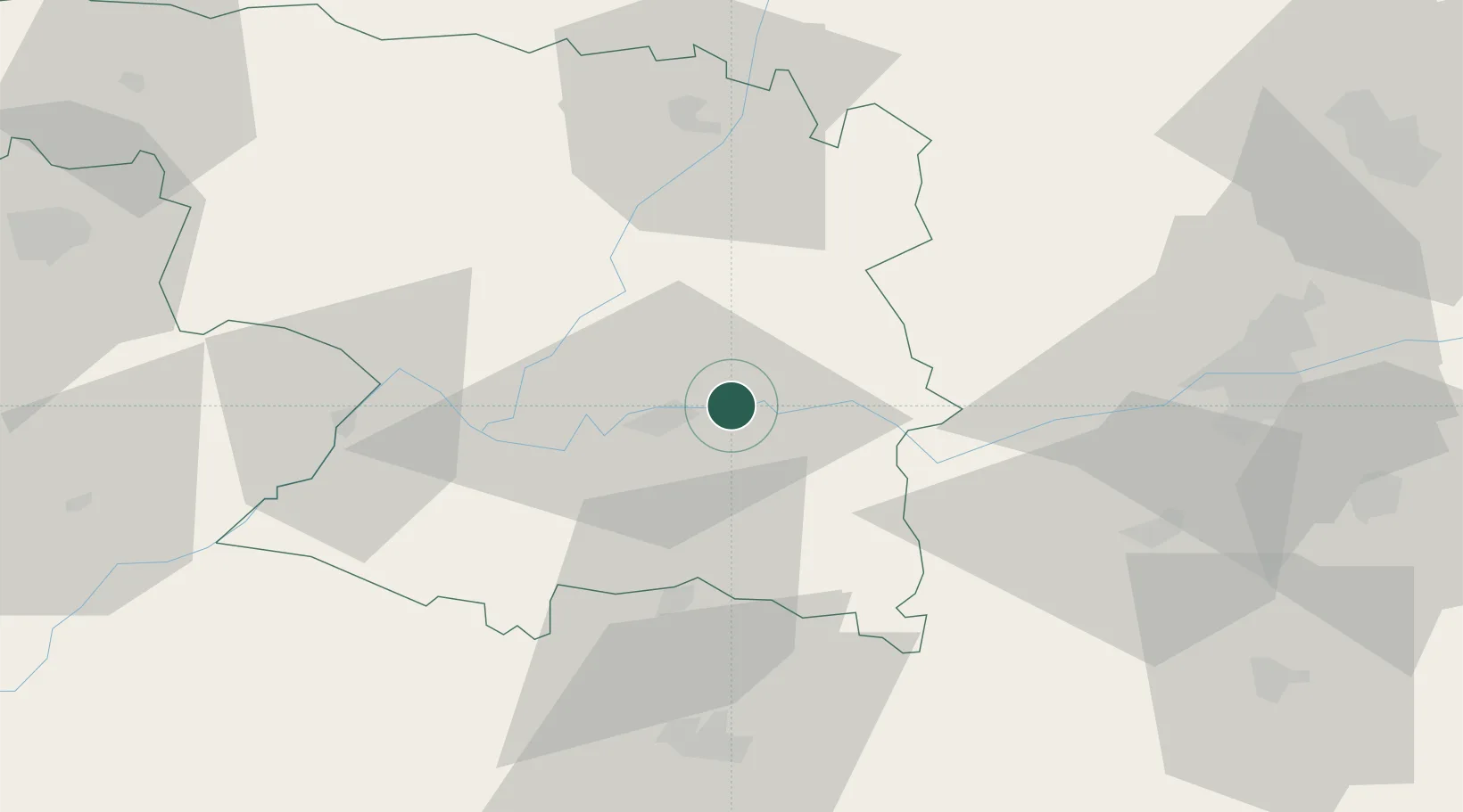 Location of ESCSE