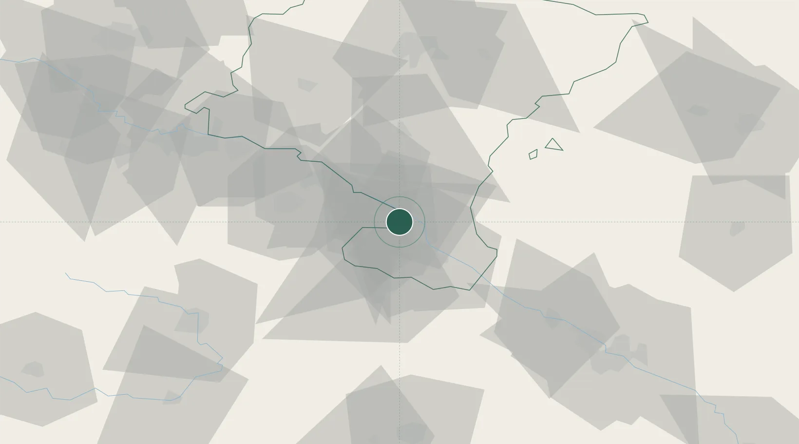 Location of ESCSJ