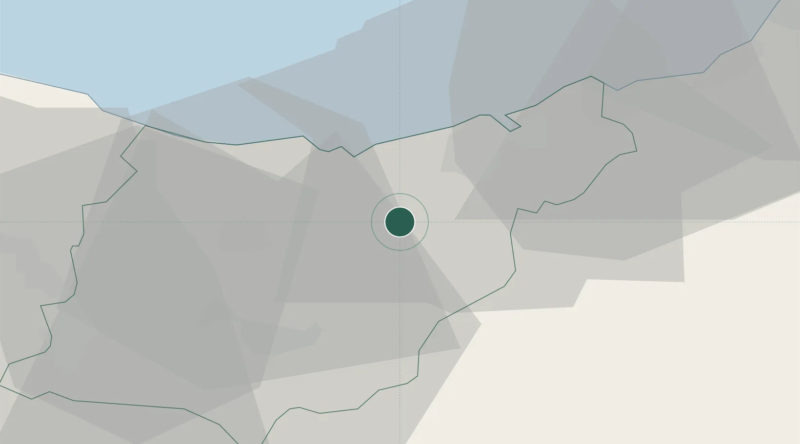 Location of ESCU8