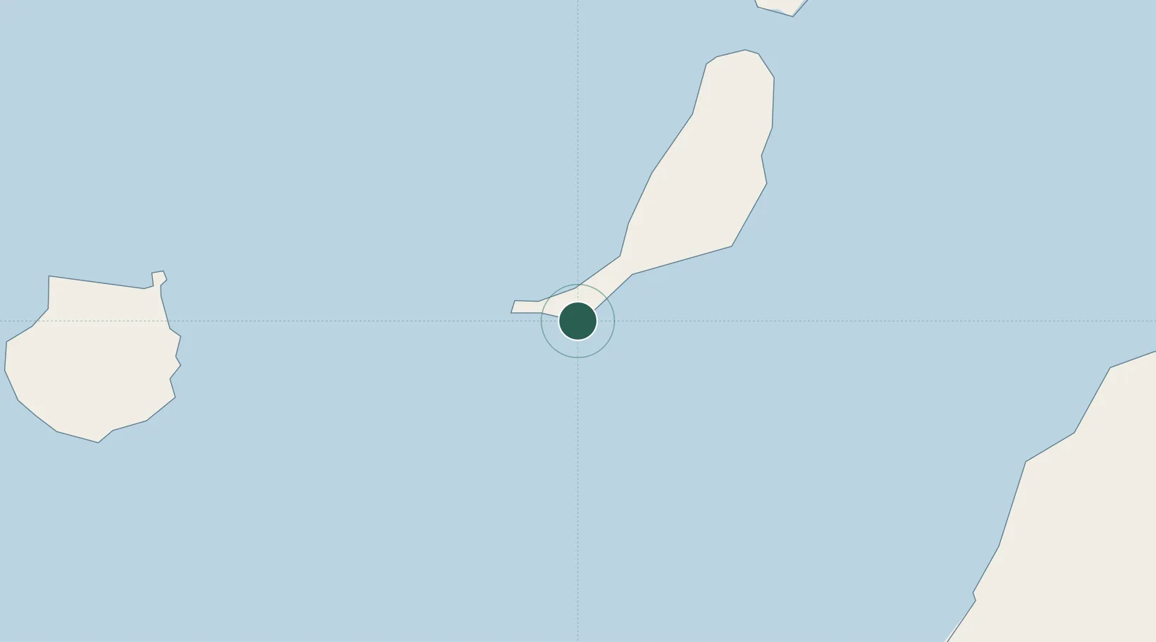 Location of ESCUT
