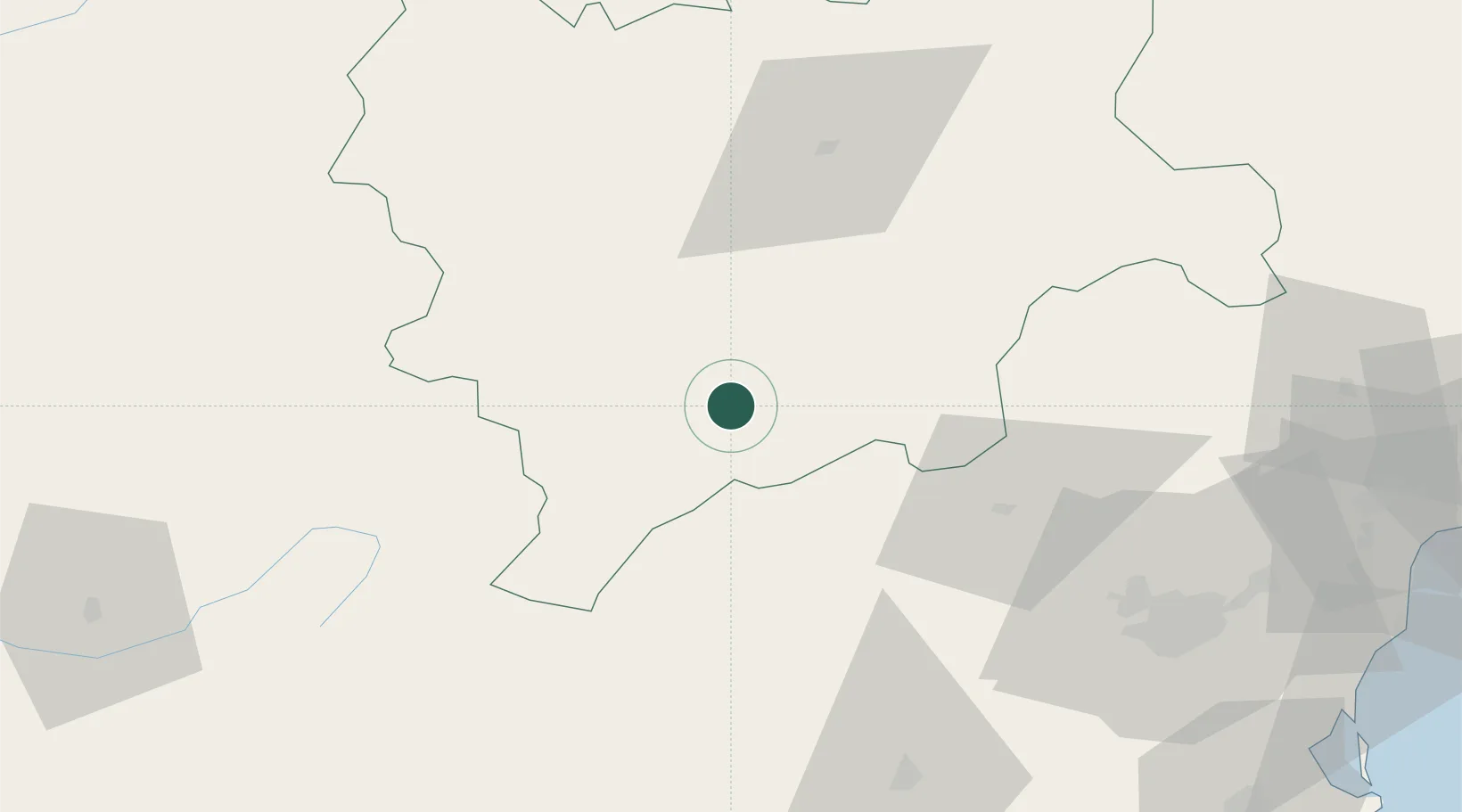 Location of ESEL2