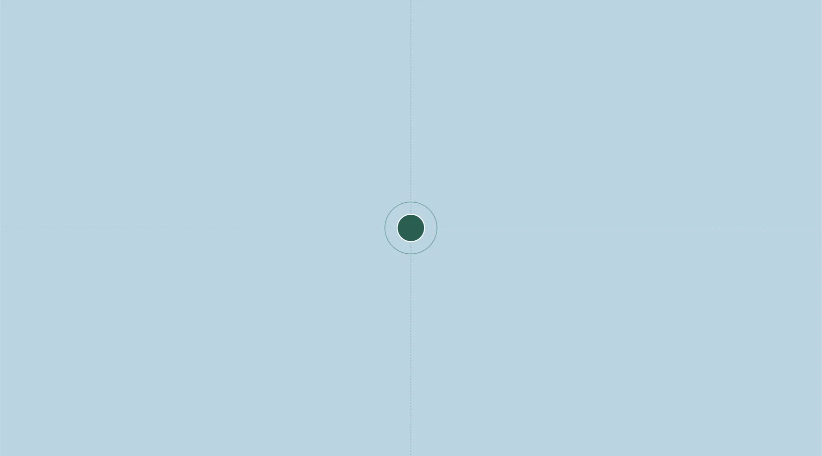 Location of ESELV