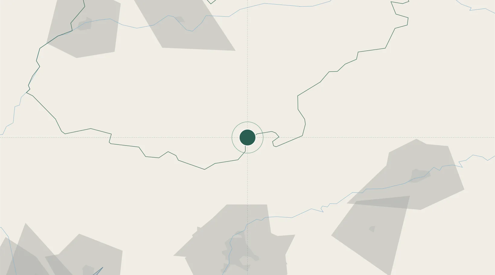 Location of ESFAC