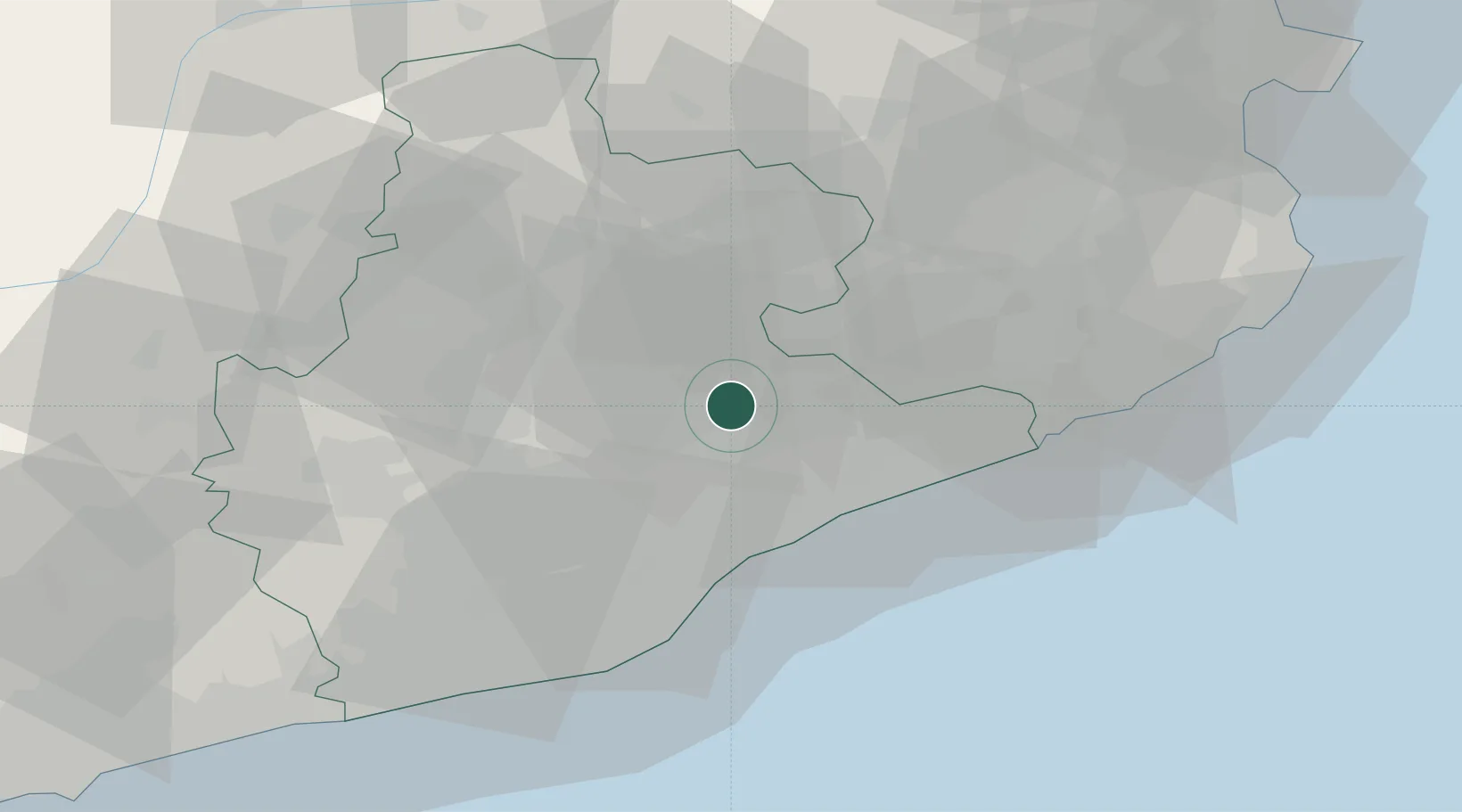 Location of ESFIG