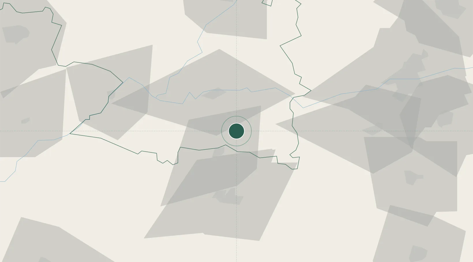 Location of ESFTP