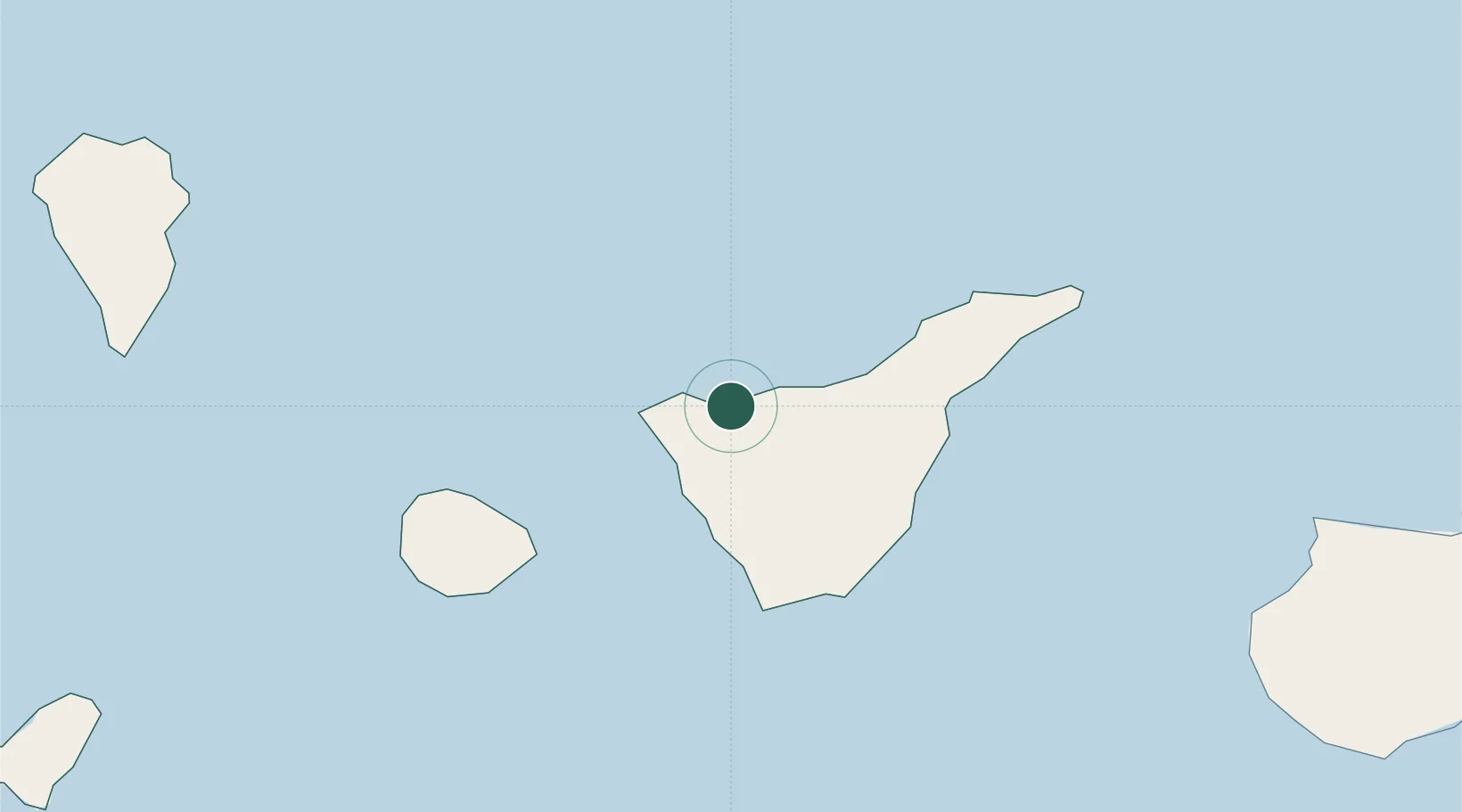 Location of ESGRC