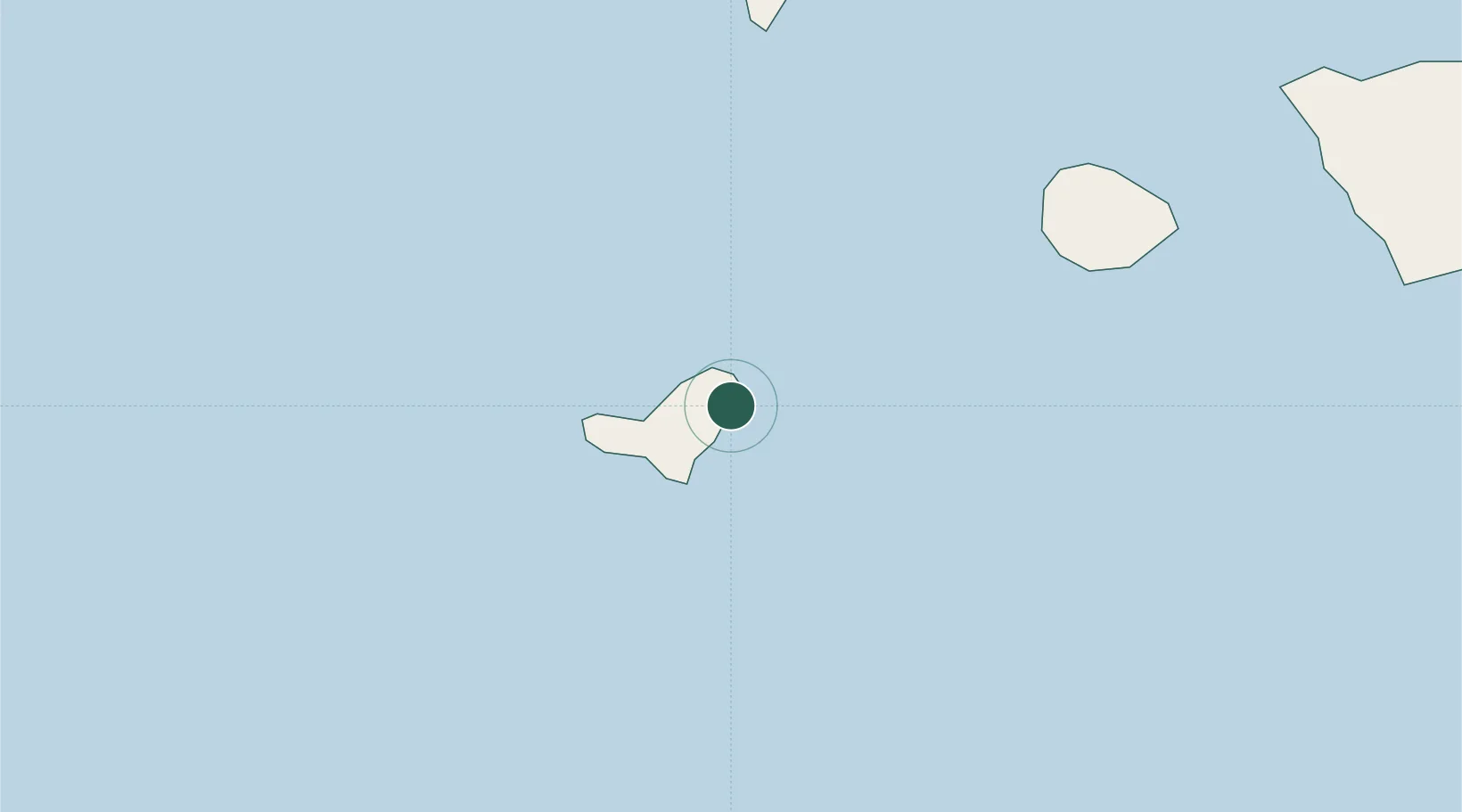 Location of ESHIE
