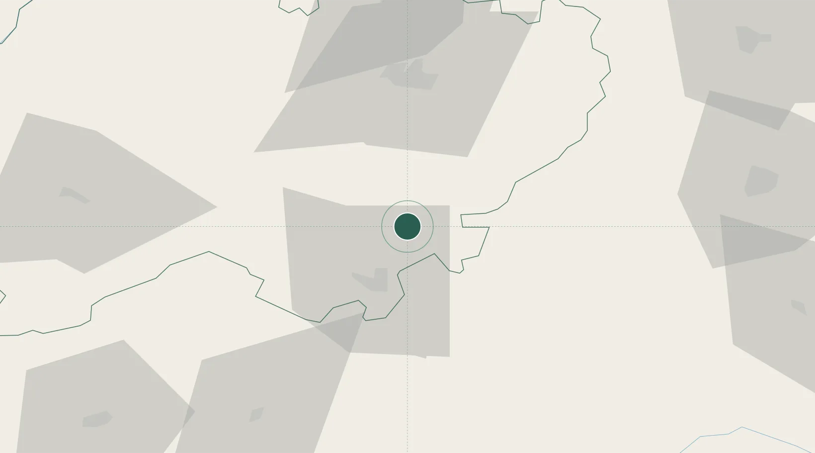 Location of ESJUE