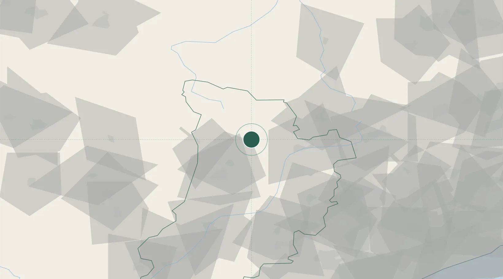 Location of ESL8L