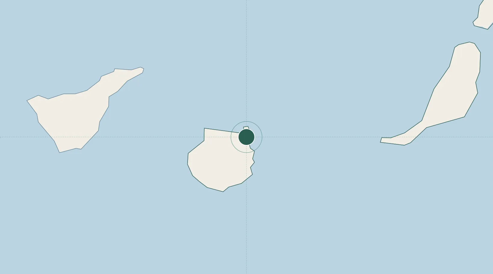 Location of ESLPA