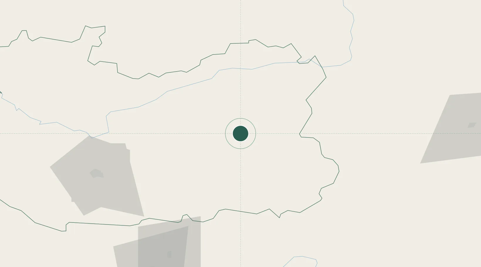 Location of ESLSN