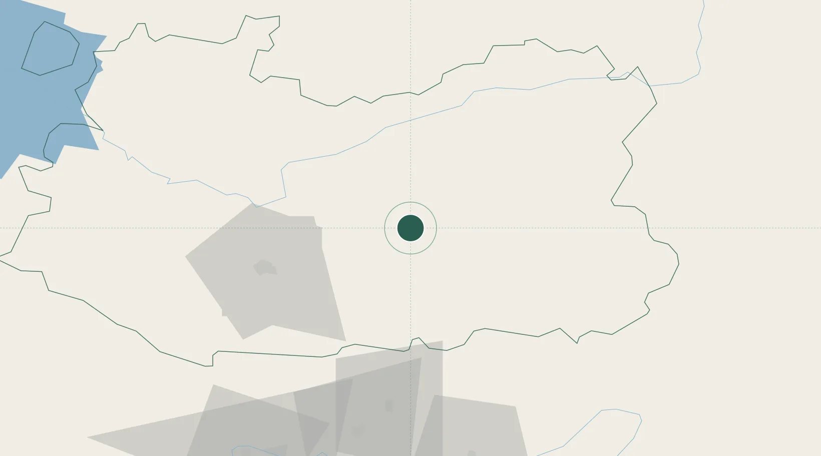 Location of ESLTV