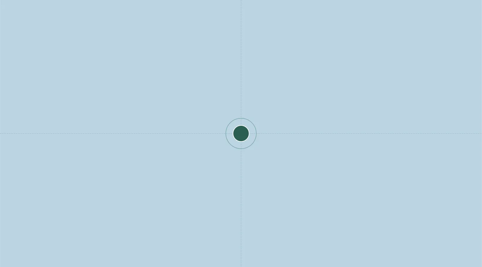 Location of ESLUZ